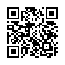 QR Code for MHvM3qaQDkTnZBZ95CZQ4jPwBARhwxvTfn
