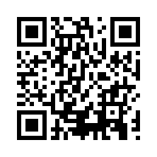 QR Code for MHvMBJj6f2GteHvRcDPyEjY1imFJy6vZY7
