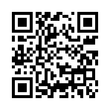 QR Code for MHvMEXQnCXGwWFDNHZBeaTCS92v2Rvee53