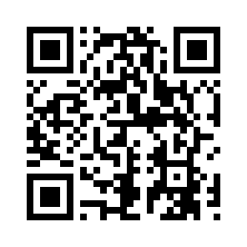 QR Code for MHvW7F5bk9tXytdTMfPtctjFN9gv3acwXF