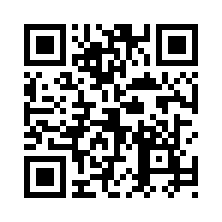 QR Code for MHvWKFjDuEbAPmQ7SWq8iA2rp8kFWQX6sW