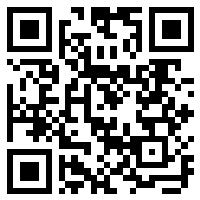 QR Code for MHvXagbC2jCuL8kym8QGCvjQJgPn9PbQoG