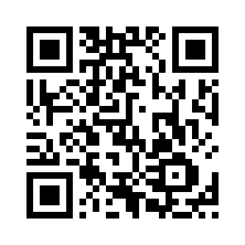 QR Code for MHvYBj6xPGe2jrZExzkysEMXFFmuknuMm2