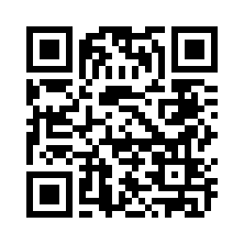QR Code for MHvavZ71spSWvykhLnzTmZckFZKq6rtvBs