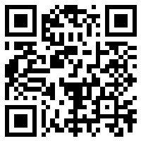 QR Code for MHvbnfK8SLLXYypucPzuPN6asAh7hDAUHZ