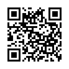 QR Code for MHvbwsvR4yPHoDqmGWVYMayANTkGuSDJbg