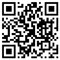 QR Code for MHvdfmyQDDKPSvRqP8DFAHSCe7h2mAHmFB