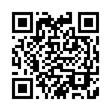 QR Code for MHveiWKmMWM7XiGpan6EdkEUd3cCdhubaM