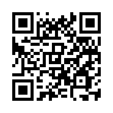 QR Code for MHvfAK1o6HESvbT4V9NEWnToBC7mZCezMr