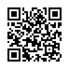 QR Code for MHvgduN1EdjsG7VFuGSFBVqvyev4J4ofeb