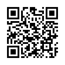 QR Code for MHvij9PQr9Dc21KWfnMDM6TMg6ou6gVBst