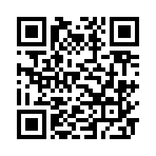 QR Code for MHvkTvkivGPCZKXVSzSHRhqPckG1GfFNv5