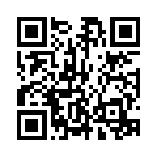 QR Code for MHvm4psCcGi6XSnYSUF5oicyWUMC7xionv