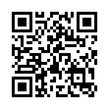QR Code for MHvrhA2wDj4okiCg3czEpHEKCotSAXmjv3