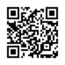 QR Code for MHvs5VH6VbTEMeM22isMCDu4ZXWXdfuZec