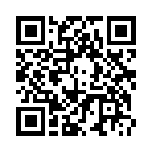 QR Code for MHvv2bv87avzteMe8JR9aknCNMuyH1yASL
