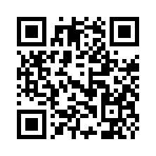 QR Code for MHvvYCkvbHjGLiFKqtdco3vt2uzsMUtnKP