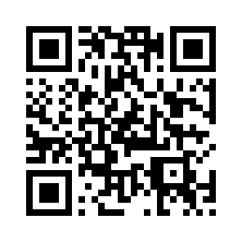 QR Code for MHvwCKRVTzGoCkXRfP3qH9dDJExjV9LZjm