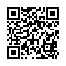 QR Code for MHvxXMe2uwdFJSMGry3HUNDLmkv11RG1Gv
