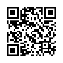 QR Code for MHw29SYyjJr6rAwpKYzZJWmiYJQMRb8tsm