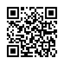 QR Code for MHw4ZcqhCoWKiveBSeZ6aSjxQuA6f2KTr2