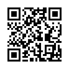 QR Code for MHw4vT3HTeB8E6ahJSf7ac5TnV4gg8Wioj
