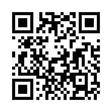 QR Code for MHw6JfgkodrYQDM78HgUG144LpyWBjEodV