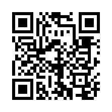 QR Code for MHw7USRY5yNeB61YUKcsUb2MWa9EhmtUDF