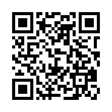 QR Code for MHwBQvihDekmL7yygUxyH2uWLDa3sA5CAd