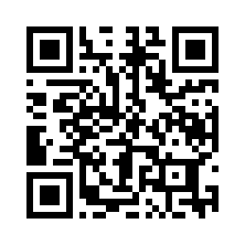 QR Code for MHwFzZojJkWnkSMo7EN81uLdGVxLQ4TrzQ