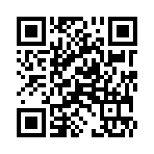 QR Code for MHwGNNbwzAx2yRyzNFShWJFA72SYHaDYza