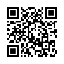 QR Code for MHwKZ4daW3LBD2VZcqtPvpWrsXcNPfGLcA
