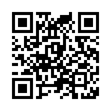 QR Code for MHwTGzVvDFGp59f9mJCbYSSV8vA5CWxTty