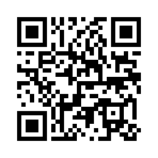 QR Code for MHwUr6BSTdgvsFeQDbvhgadVLNBCVmAUFp