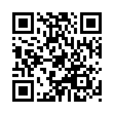 QR Code for MHwVF4ziyUv8QYxtdTuk1WRRHmaXS2jYFK