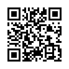 QR Code for MHwWJDWgZzvSvZcJSAqqQSrAVoWipYLSat