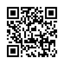 QR Code for MHwWjTfAC3QUjjjY6sJF3M9jbYFQLyJnSp