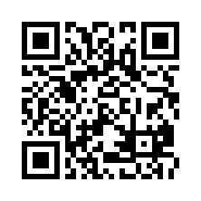 QR Code for MHwXpbi8prdQDLd2E1xPqrfMQdmUpqt1qk