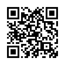 QR Code for MHwaMU8GSW6mXo7MGc2PnE9GiTcz8QuBX3