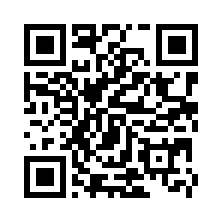 QR Code for MHwbrhfZdBvThoTdWzyn4czPDWj82Ukruc