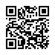 QR Code for MHwbzh3NaqP6afvdSv5DaC2mKqPkZRAMHs