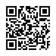 QR Code for MHwdnjPTicpjpECWFm2soBrdtMXFs37KeR