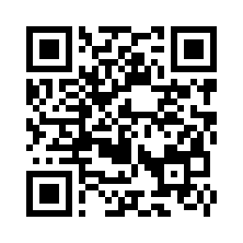 QR Code for MHwjUKQSdjareuke5t5whZtCrPgbADozpf