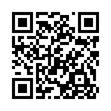 QR Code for MHwkSC32Psyznt7Ro5Fs7CUq4LK32NVqx7