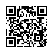 QR Code for MHwp1wuftunuSKtWXD4XcbBkHfp7awbGxR