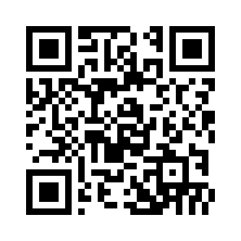 QR Code for MHwpmEZrsfBDCnCPpe2ZATvLzbRWwU8Uuz