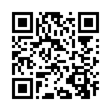 QR Code for MHwt4FaaTS71uMX9PqGELN4sYerPR9jx24