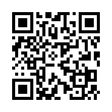 QR Code for MHwxLdEb1LWKGkr7WzTHRRCTXTfVeaV6K6