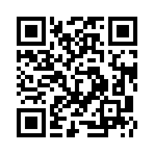 QR Code for MHx24q9T6eaTPHuQHoMjTgmUT2s3WCoLAn