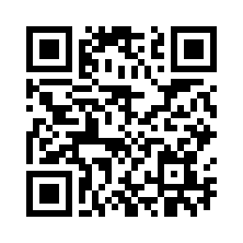 QR Code for MHx2RzQrXsbzh2RjFDb8Ho7vWCbprTpxbA